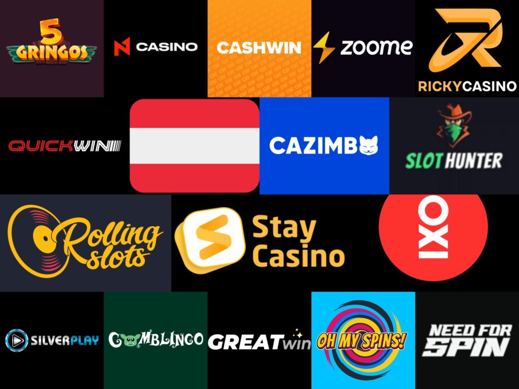 online casinos ohne einzahlung