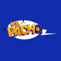 MrPacho