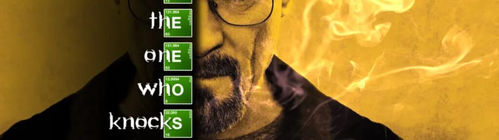 Breaking Bad Schauspieler